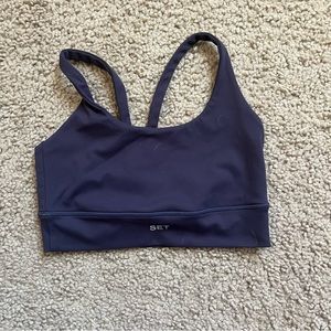 Set Active - luxform - top & bottom